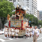 蟷螂山・前祭20220031